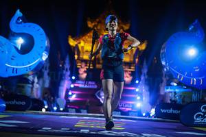 BIB: 
                            <button type="button" onclick="openModal(22661117)" class="btn btn-primary btn-sm float-right btn-popup" data-toggle="modal" data-target=".modal-high-quality">
                        <i class="fas fa-shopping-cart"></i> Add to Cart
                    </button>
                                            <button type="button" onclick="isThisMe(22661117, true)" class="btn btn-success btn-sm float-right btn-popup btn-isme hidden" data-toggle="tooltip" data-placement="bottom" title="นี่คือรูปของคุณใช่ไหม คลิกที่นี่เพื่อเอาเข้าอัลบั้ม">
                        <i class="fas fa-plus"></i> Add to album
                    </button>
                    <button type="button" onclick="isThisMe(22661117, false)" class="btn btn-warning btn-sm float-right btn-popup btn-isnotme hidden">
                        <i class="fas fa-ban"></i> Remove from album
                    </button>